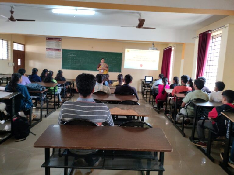 WhatsApp Image 2025-05-27 at 13.26.11_c9df1662