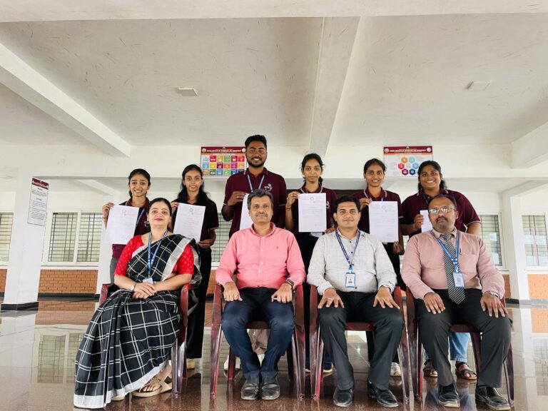 DRDO_IMG_5345[1]