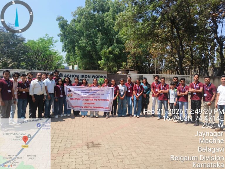 WhatsApp Image 2026-03-04 at 1.47.19 PM (2)
